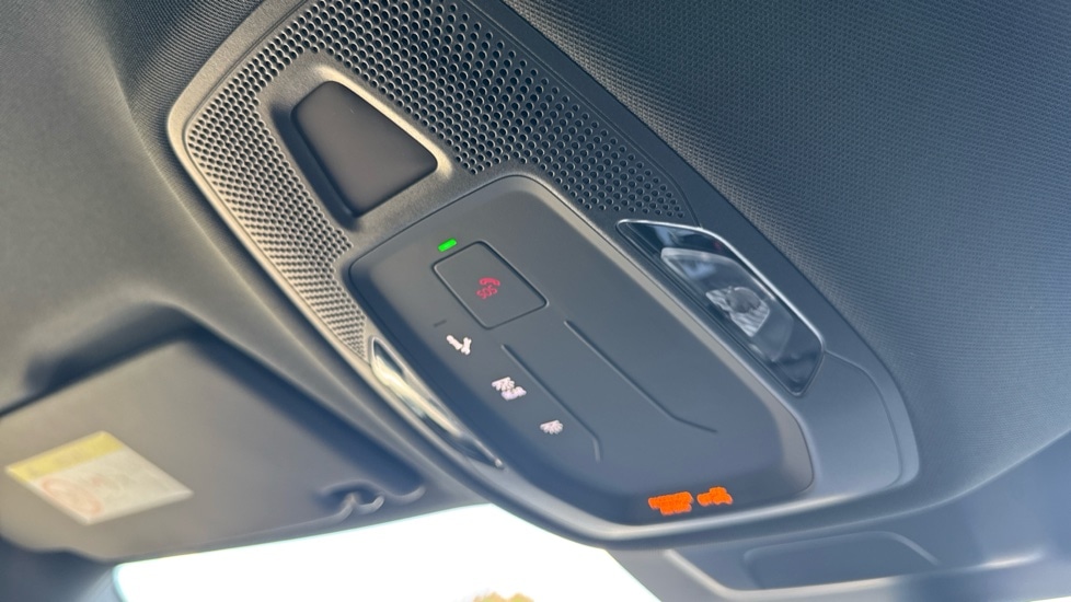 Used Audi Q6 e-tron 2025 for sale - 76869248: Photo 50