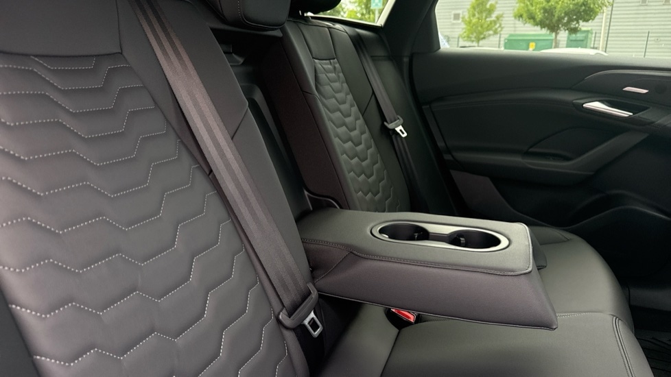 Used Audi A6 2025 for sale - 76869247: Photo 15