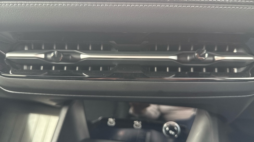 Used Audi A6 2025 for sale - 76869247: Photo 16