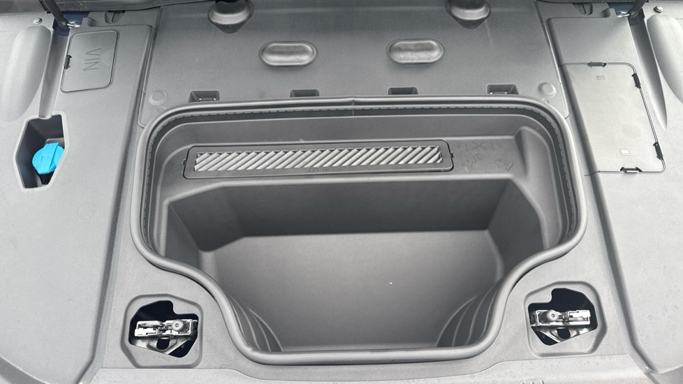 Used Audi A6 2025 for sale - 76869247: Photo 20