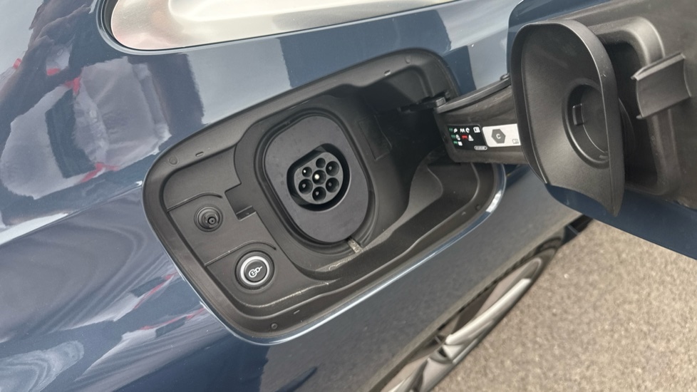 Used Audi A6 2025 for sale - 76869247: Photo 22