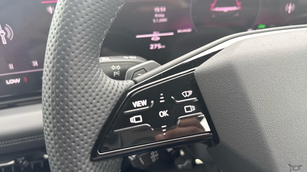 Used Audi A6 2025 for sale - 76869247: Photo 24