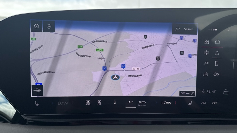 Used Audi A6 2025 for sale - 76869247: Photo 25