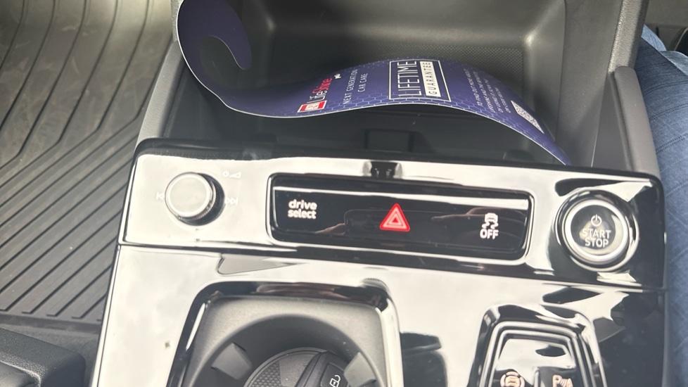 Used Audi A6 2025 for sale - 76869247: Photo 26