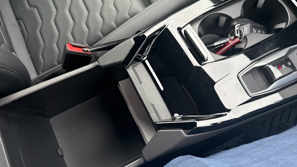 Used Audi A6 2025 for sale - 76869247: Photo 27