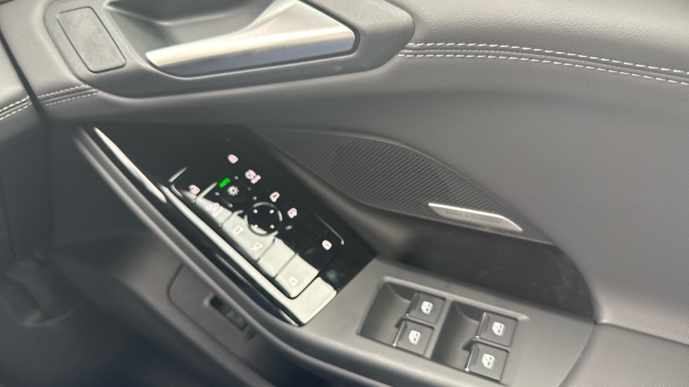 Used Audi A6 2025 for sale - 76869247: Photo 28