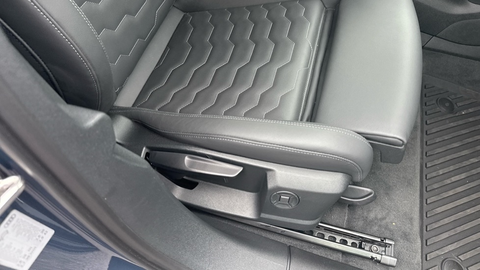 Used Audi A6 2025 for sale - 76869247: Photo 29