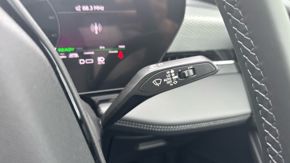 Used Audi A6 2025 for sale - 76869247: Photo 30