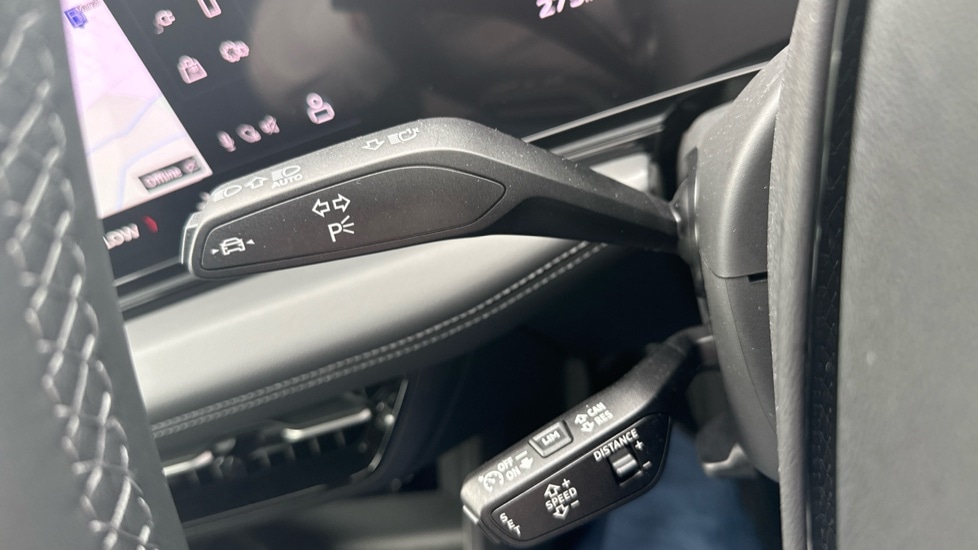 Used Audi A6 2025 for sale - 76869247: Photo 31