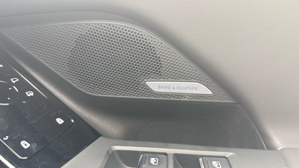 Used Audi A6 2025 for sale - 76869247: Photo 32