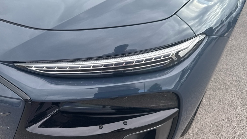 Used Audi A6 2025 for sale - 76869247: Photo 34