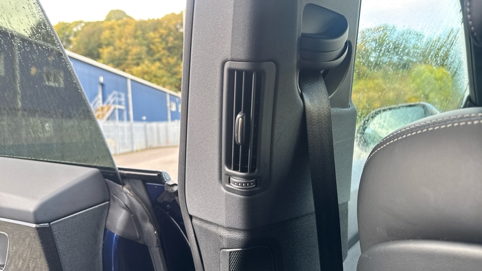 Used Audi Q8 2025 for sale - 76519350: Photo 37