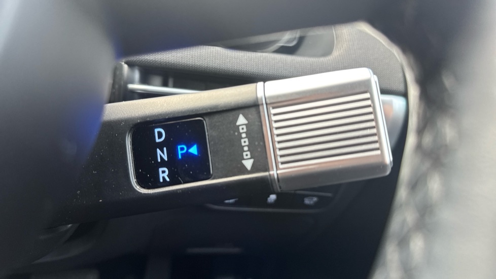 Used Hyundai TUCSON 2024 for sale - 76872539: Photo 22