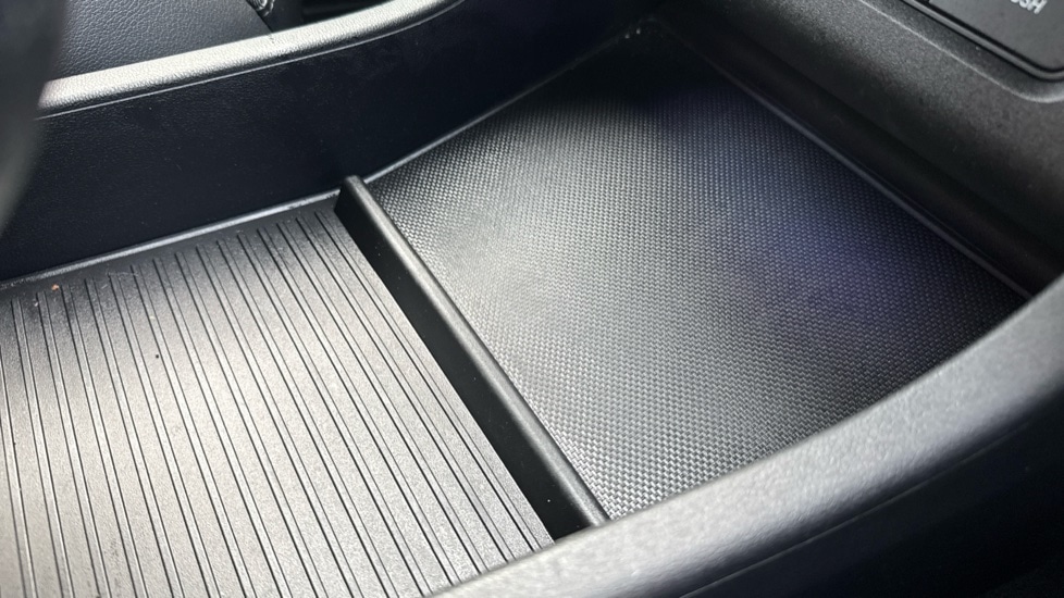 Used Hyundai TUCSON 2024 for sale - 76872539: Photo 24