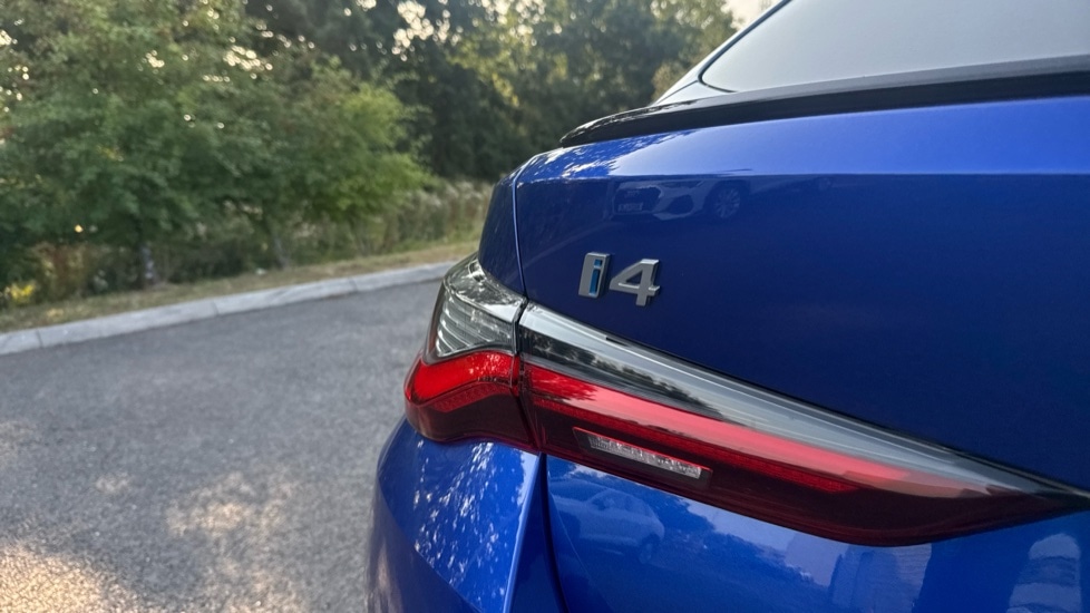 Vehicle 42