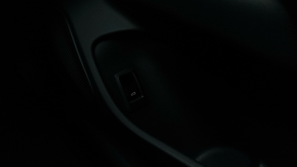 Vehicle 56
