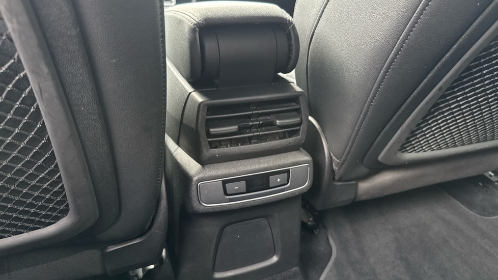 Vehicle 37