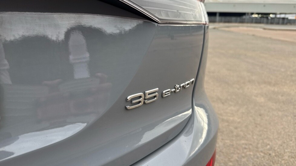 Vehicle 46