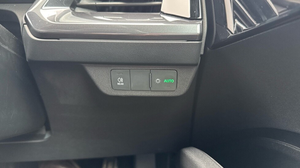 Vehicle 55