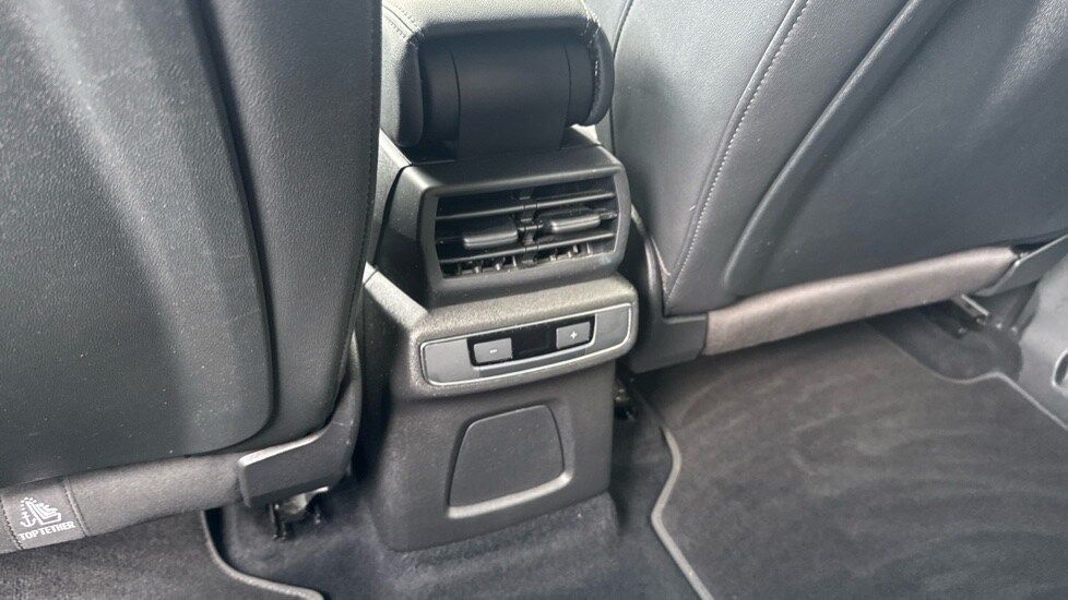 Vehicle 37