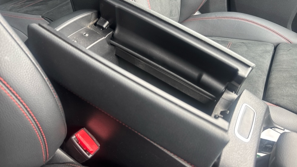 Used Mercedes-Benz EQA 2023 for sale - 76870870: Photo 35