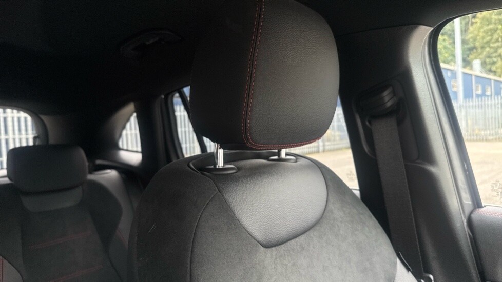 Used Mercedes-Benz EQA 2023 for sale - 76870870: Photo 40