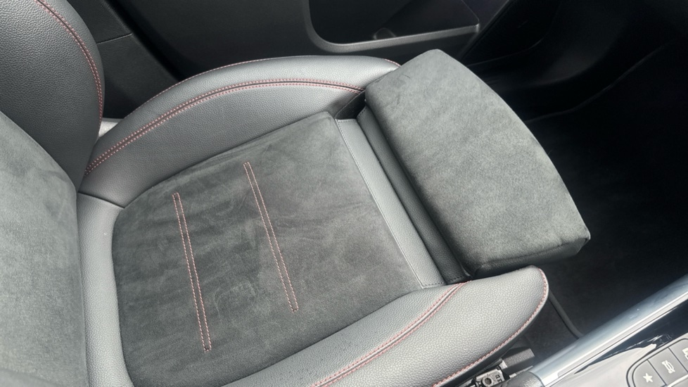 Used Mercedes-Benz EQA 2023 for sale - 76870870: Photo 41