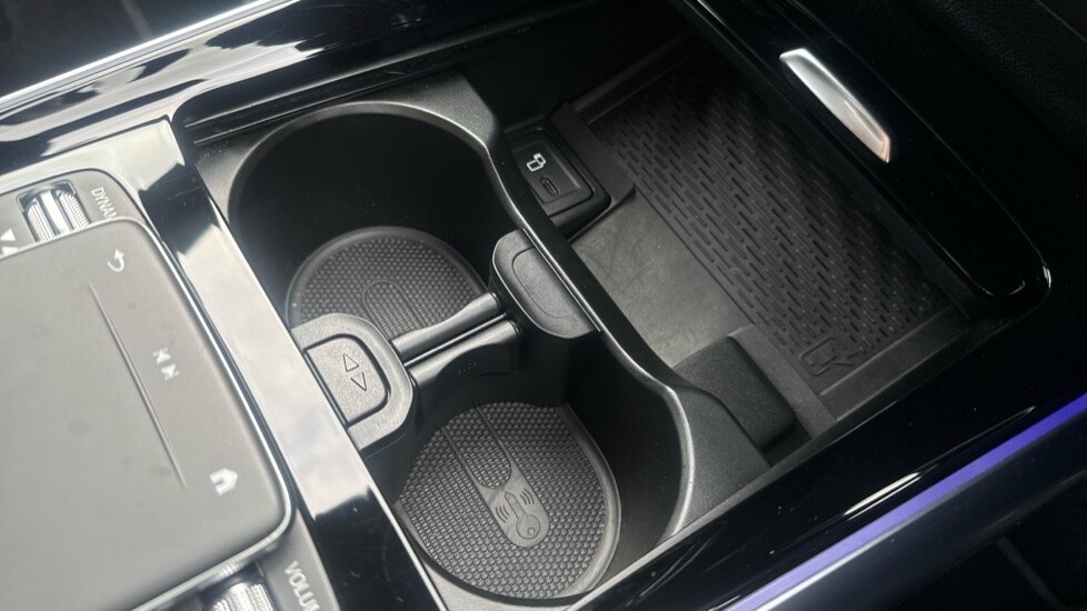 Used Mercedes-Benz EQA 2023 for sale - 76870870: Photo 45