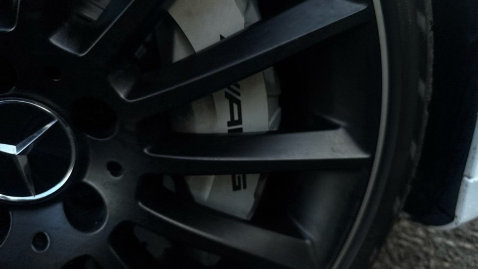 Used Mercedes-Benz A-Class 2020 for sale - 76597826: Photo 27