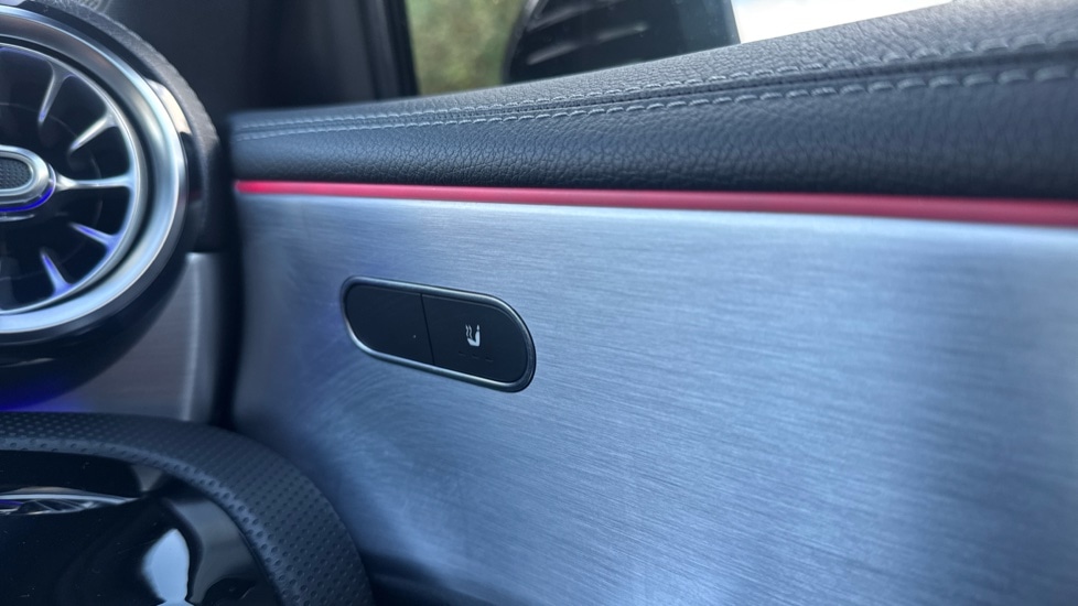 Used Mercedes-Benz A-Class 2020 for sale - 76597826: Photo 30