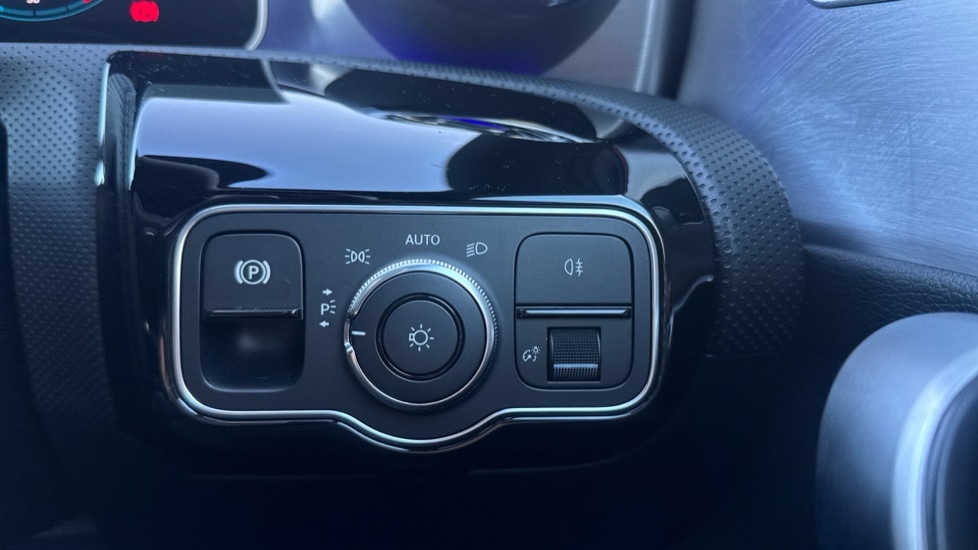 Used Mercedes-Benz A-Class 2020 for sale - 76597826: Photo 31