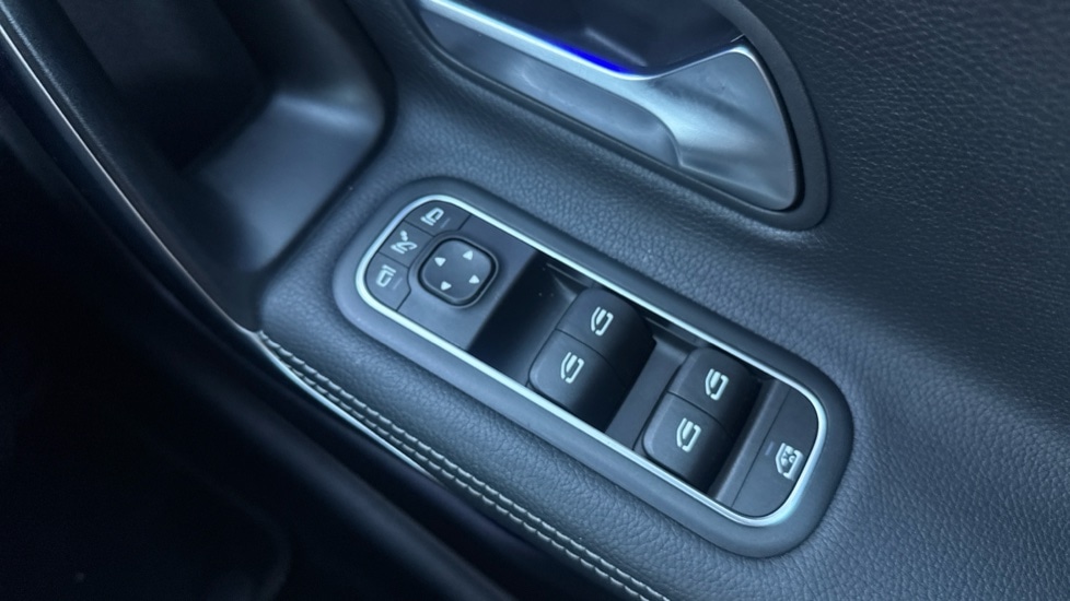 Used Mercedes-Benz A-Class 2020 for sale - 76597826: Photo 32