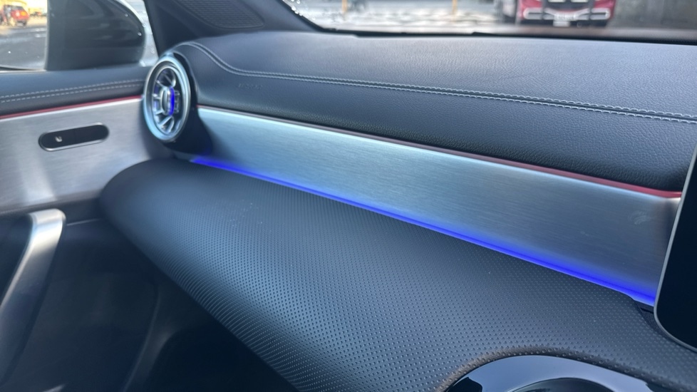 Used Mercedes-Benz A-Class 2020 for sale - 76597826: Photo 33