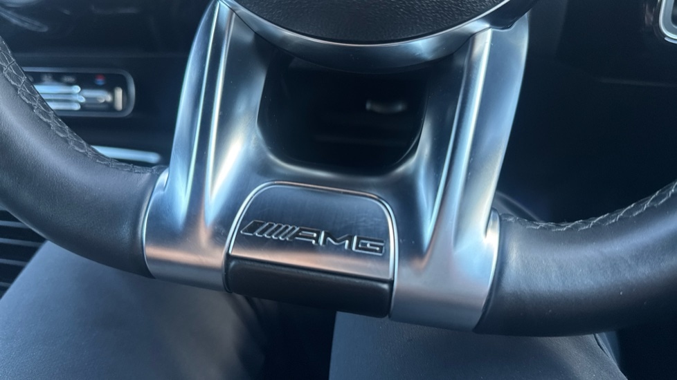 Used Mercedes-Benz A-Class 2020 for sale - 76597826: Photo 39