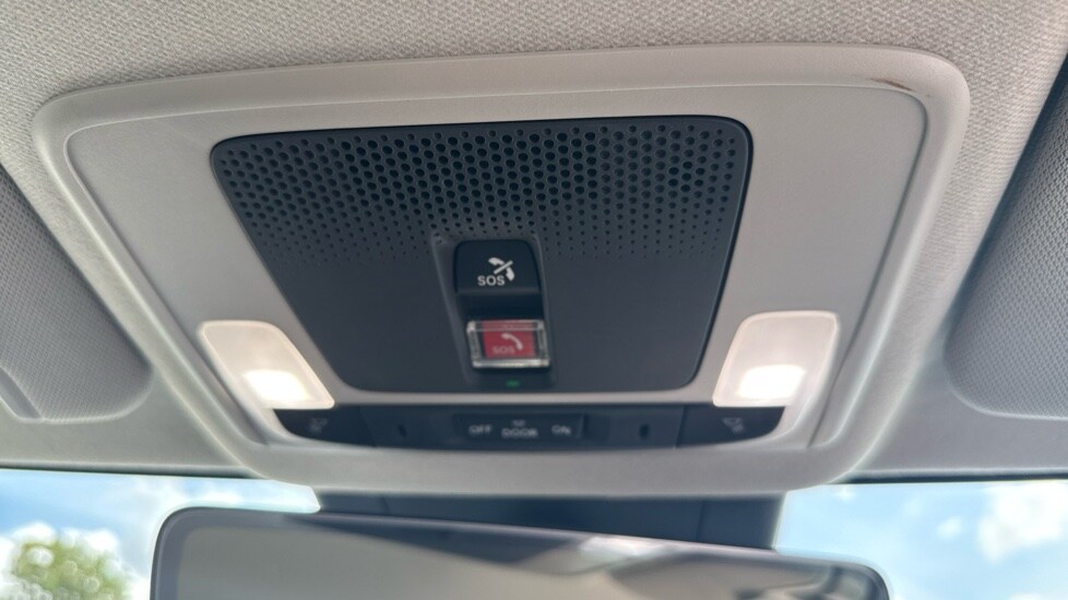 Used Honda HR-V 2022 for sale - 75751282: Photo 30