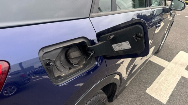 Used Audi Q2 2021 for sale - 76130887: Photo 22