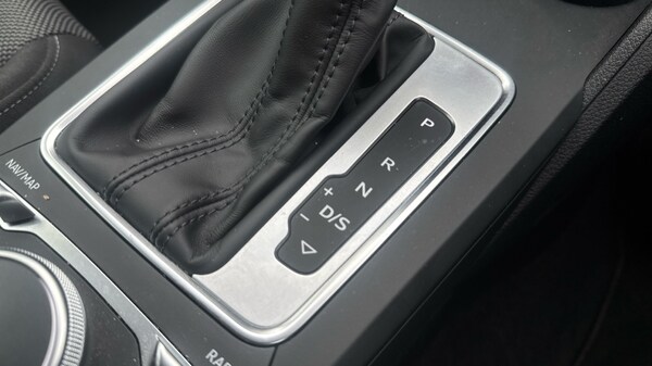 Used Audi Q2 2021 for sale - 76130887: Photo 26