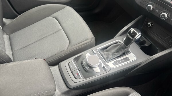 Used Audi Q2 2021 for sale - 76130887: Photo 27