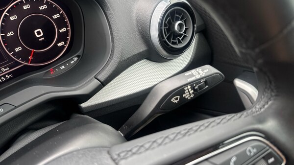 Used Audi Q2 2021 for sale - 76130887: Photo 30