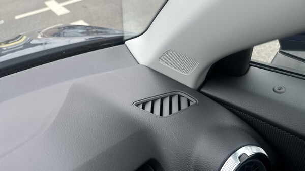 Used Audi Q2 2021 for sale - 76130887: Photo 32