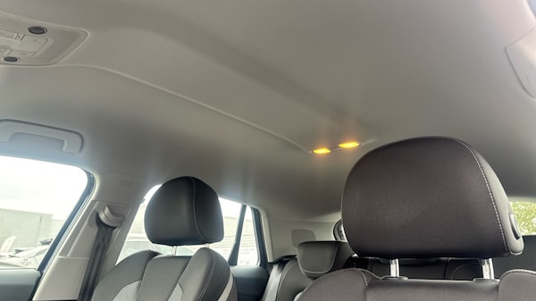 Used Audi Q2 2021 for sale - 76130887: Photo 35