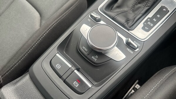 Used Audi Q2 2021 for sale - 76130887: Photo 39