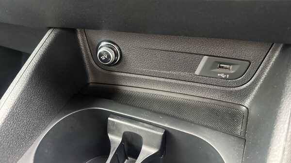 Used Audi Q2 2021 for sale - 76130887: Photo 40