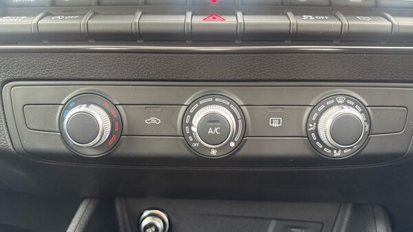 Used Audi Q2 2021 for sale - 76130887: Photo 42