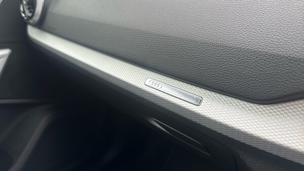 Used Audi Q2 2021 for sale - 76130887: Photo 45