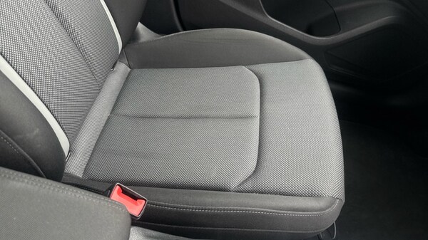 Used Audi Q2 2021 for sale - 76130887: Photo 46