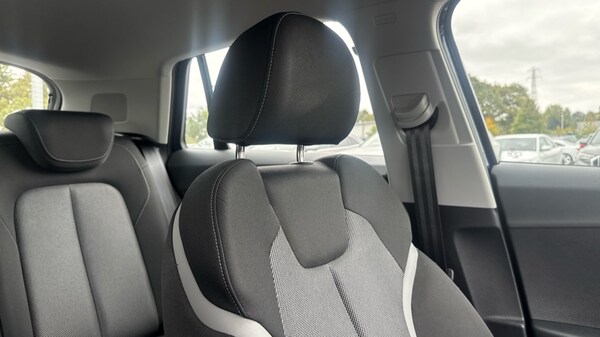 Used Audi Q2 2021 for sale - 76130887: Photo 47