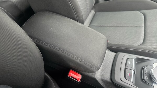 Used Audi Q2 2021 for sale - 76130887: Photo 49