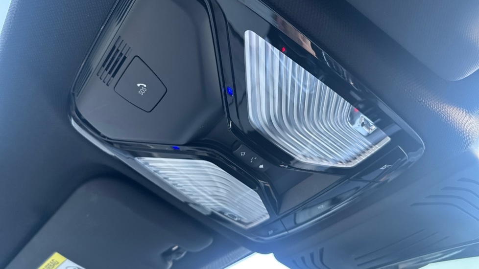 Used BMW X3 2019 for sale - 76873186: Photo 22