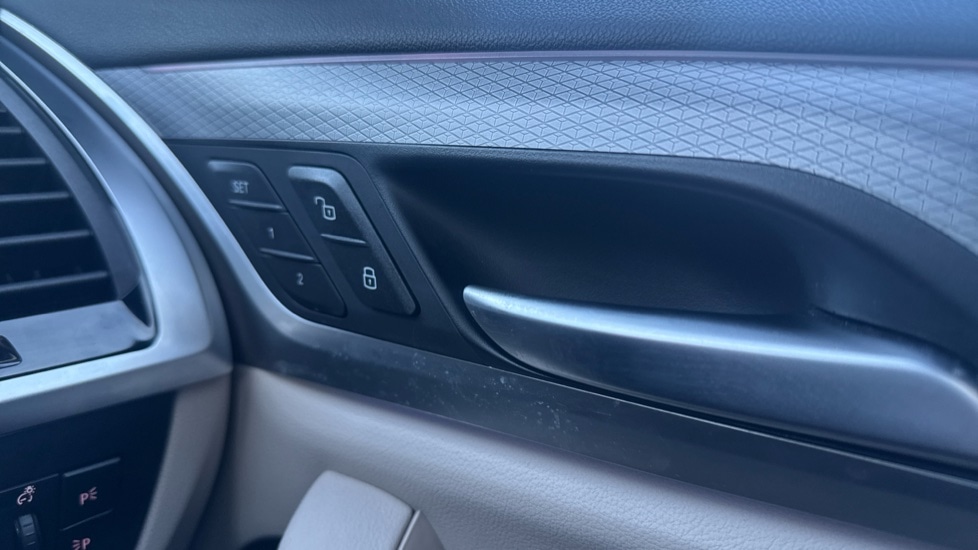 Used BMW X3 2019 for sale - 76873186: Photo 27